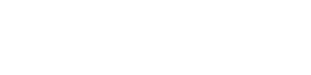 浙江大学历史学院